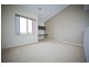 129 Anthony Rolfe Avenue, Gungahlin ACT 2912