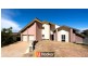 18 Pomeroy Street, Dunlop ACT 2615