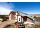 18 Pomeroy Street, Dunlop ACT 2615