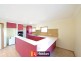 18 Pomeroy Street, Dunlop ACT 2615