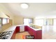 18 Pomeroy Street, Dunlop ACT 2615