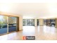 18 Pomeroy Street, Dunlop ACT 2615