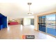 18 Pomeroy Street, Dunlop ACT 2615