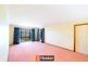 18 Pomeroy Street, Dunlop ACT 2615