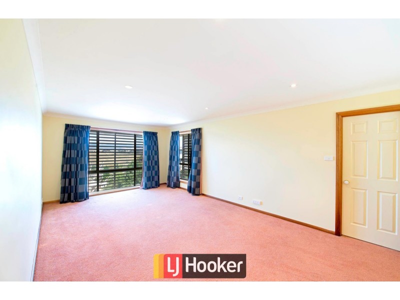 18 Pomeroy Street, Dunlop ACT 2615