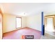 18 Pomeroy Street, Dunlop ACT 2615