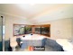 18 Pomeroy Street, Dunlop ACT 2615