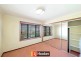18 Pomeroy Street, Dunlop ACT 2615