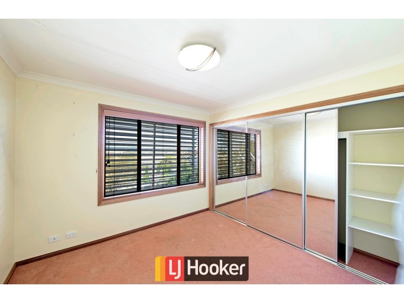 18 Pomeroy Street, Dunlop ACT 2615