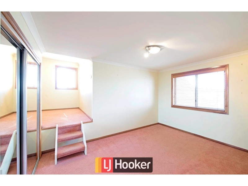 18 Pomeroy Street, Dunlop ACT 2615