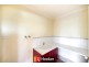 18 Pomeroy Street, Dunlop ACT 2615