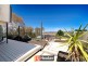 18 Pomeroy Street, Dunlop ACT 2615