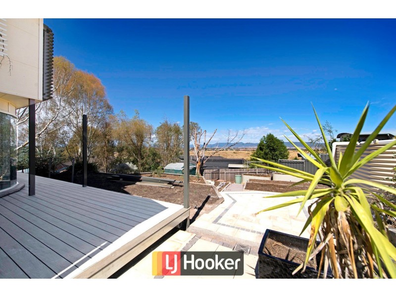 18 Pomeroy Street, Dunlop ACT 2615