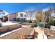 18 Pomeroy Street, Dunlop ACT 2615