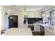 50 Lansdown Crescent, Casey ACT 2913