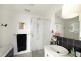 50 Lansdown Crescent, Casey ACT 2913