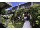 50 Lansdown Crescent, Casey ACT 2913