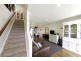 50 Lansdown Crescent, Casey ACT 2913