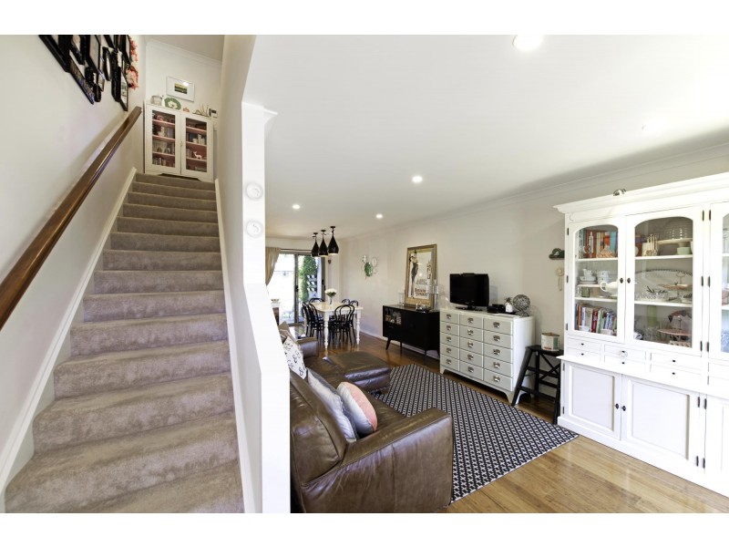 50 Lansdown Crescent, Casey ACT 2913