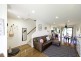 50 Lansdown Crescent, Casey ACT 2913