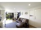 50 Lansdown Crescent, Casey ACT 2913