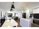 50 Lansdown Crescent, Casey ACT 2913