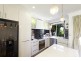 50 Lansdown Crescent, Casey ACT 2913
