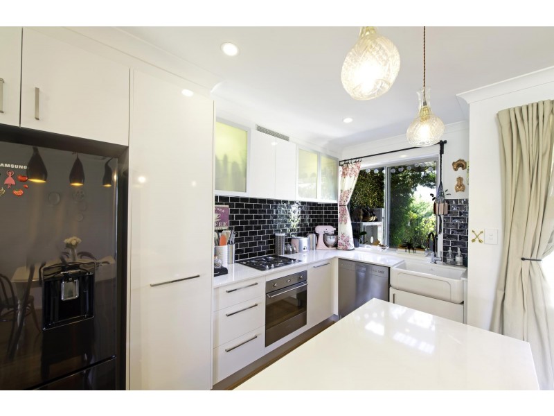 50 Lansdown Crescent, Casey ACT 2913