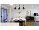 50 Lansdown Crescent, Casey ACT 2913