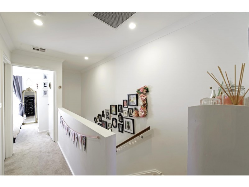 50 Lansdown Crescent, Casey ACT 2913