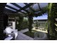 50 Lansdown Crescent, Casey ACT 2913