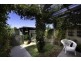 50 Lansdown Crescent, Casey ACT 2913