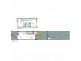50 Lansdown Crescent, Casey ACT 2913 Floorplan