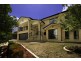 17 Lander Crescent, Amaroo ACT 2914
