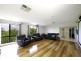 17 Lander Crescent, Amaroo ACT 2914