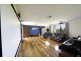 17 Lander Crescent, Amaroo ACT 2914