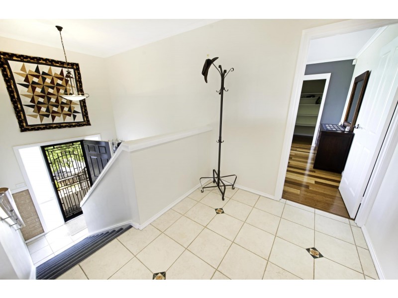 17 Lander Crescent, Amaroo ACT 2914