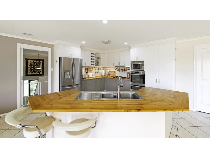 17 Lander Crescent, Amaroo ACT 2914