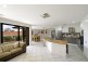 17 Lander Crescent, Amaroo ACT 2914