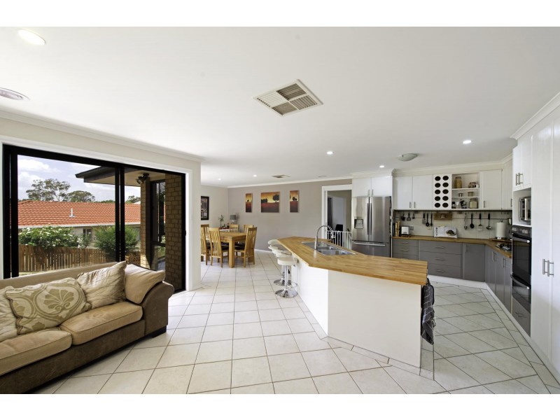 17 Lander Crescent, Amaroo ACT 2914