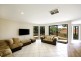 17 Lander Crescent, Amaroo ACT 2914