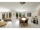 17 Lander Crescent, Amaroo ACT 2914
