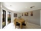 17 Lander Crescent, Amaroo ACT 2914