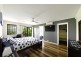 17 Lander Crescent, Amaroo ACT 2914
