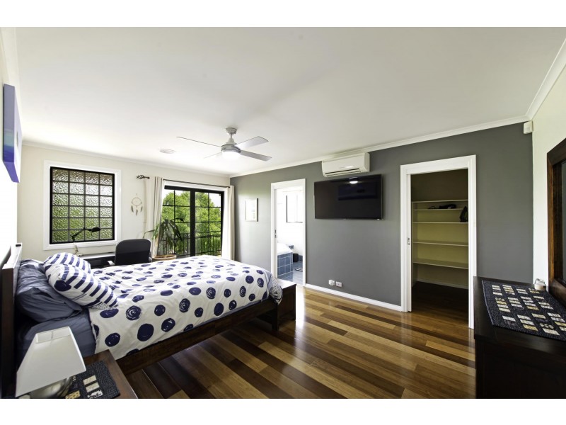 17 Lander Crescent, Amaroo ACT 2914