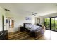 17 Lander Crescent, Amaroo ACT 2914