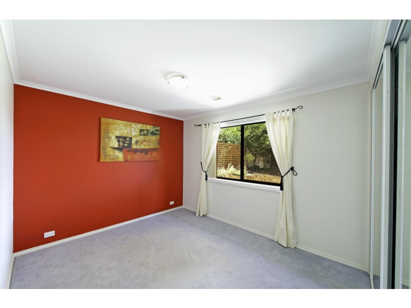 17 Lander Crescent, Amaroo ACT 2914