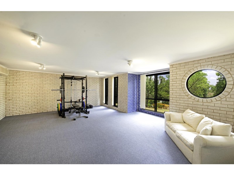 17 Lander Crescent, Amaroo ACT 2914