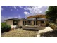 17 Lander Crescent, Amaroo ACT 2914