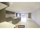 4 Hewett Crescent, Franklin ACT 2913